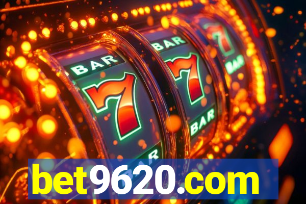 bet9620.com