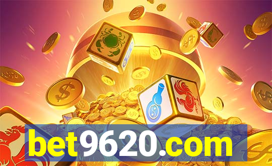 bet9620.com