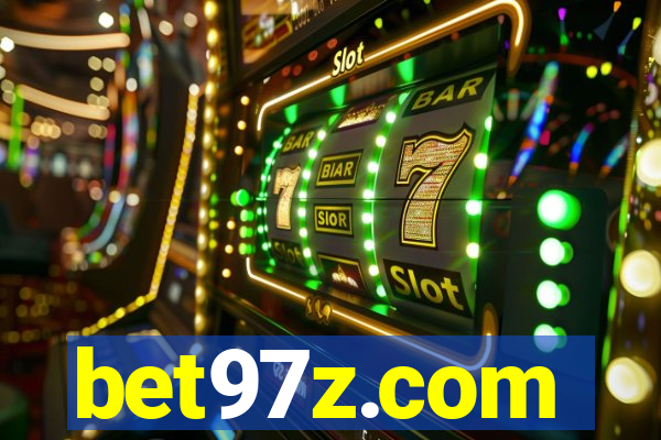 bet97z.com