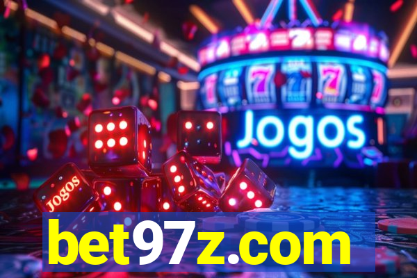 bet97z.com