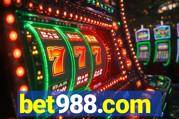 bet988.com