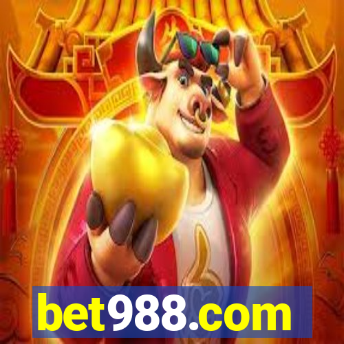 bet988.com