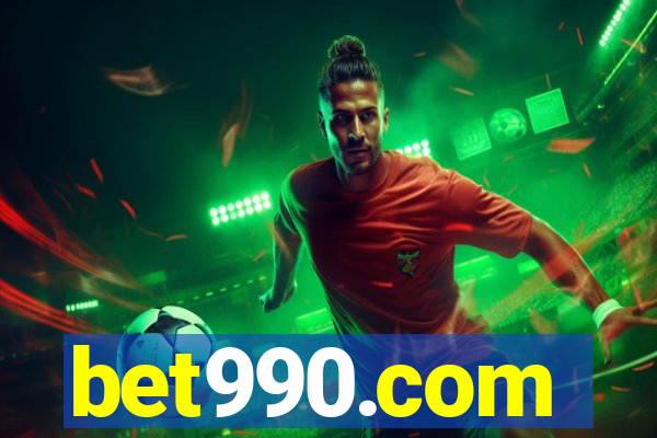 bet990.com