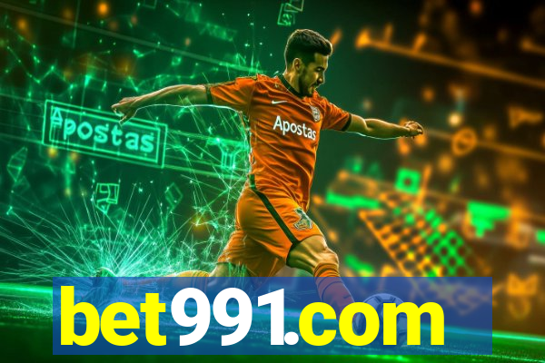 bet991.com