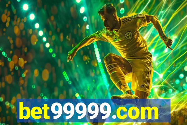 bet99999.com