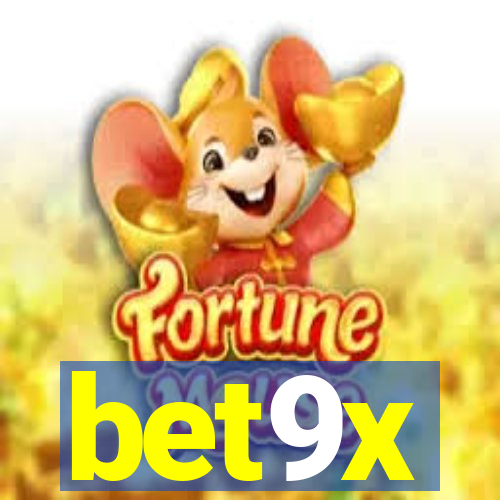 bet9x