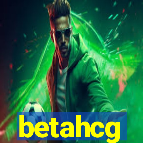 betahcg