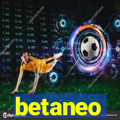 betaneo