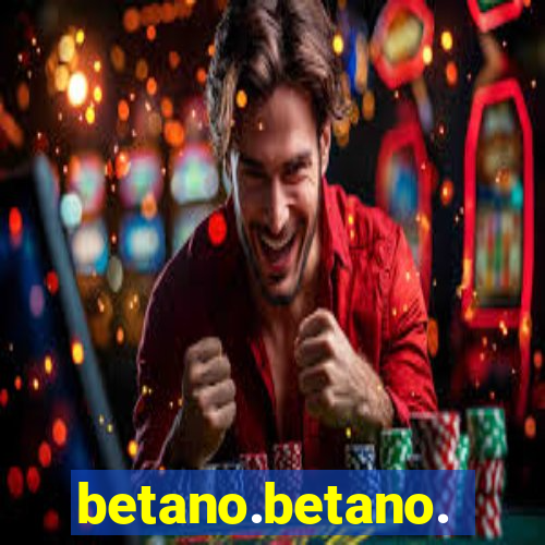 betano.betano.