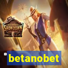 betanobet