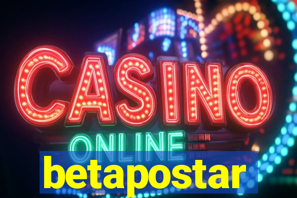 betapostar