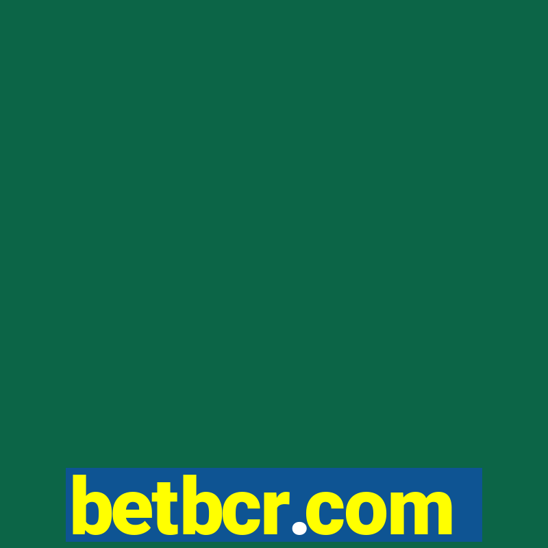 betbcr.com