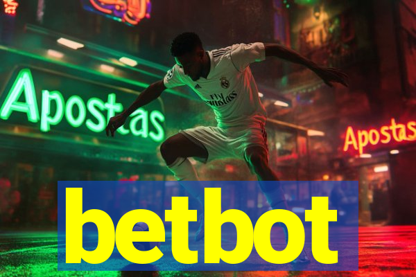 betbot