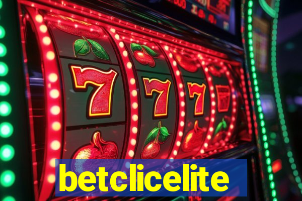 betclicelite