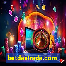 betdavirada.com