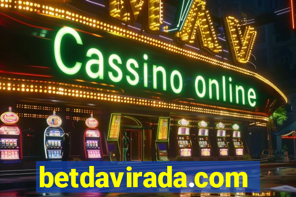 betdavirada.com