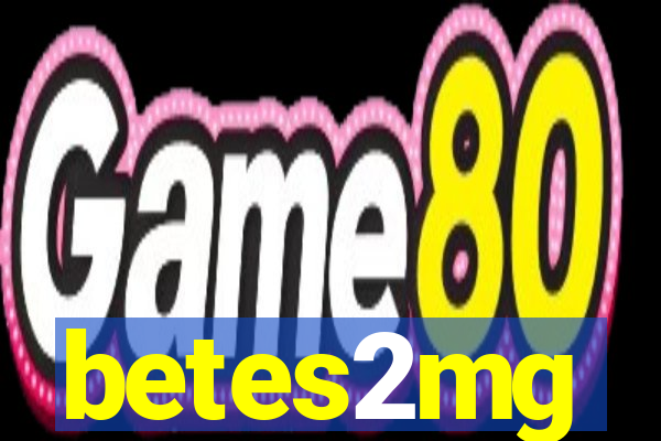 betes2mg