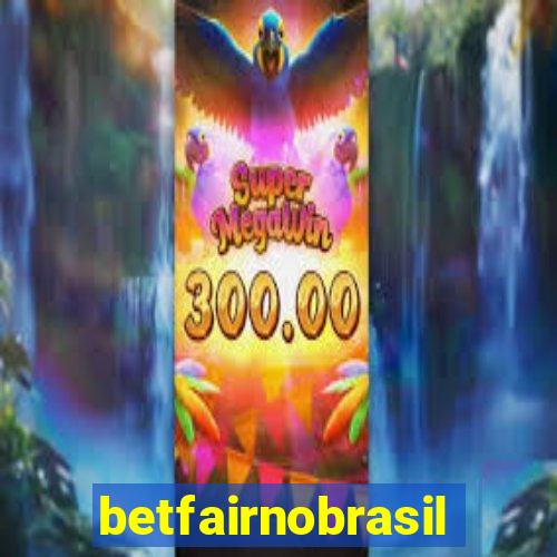 betfairnobrasil