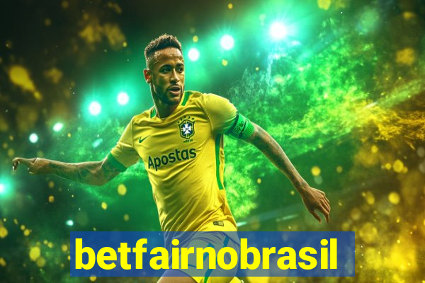 betfairnobrasil