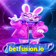 betfusion.io