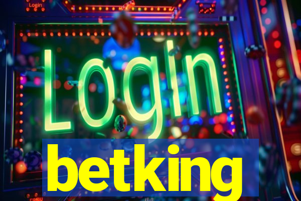 betking