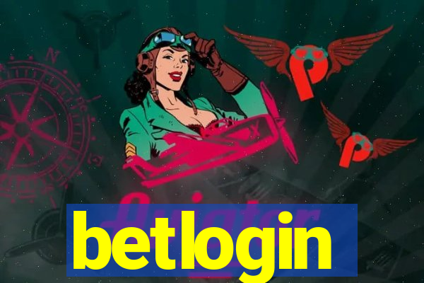 betlogin