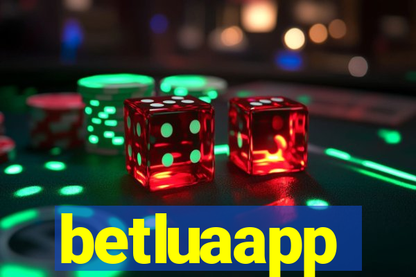 betluaapp