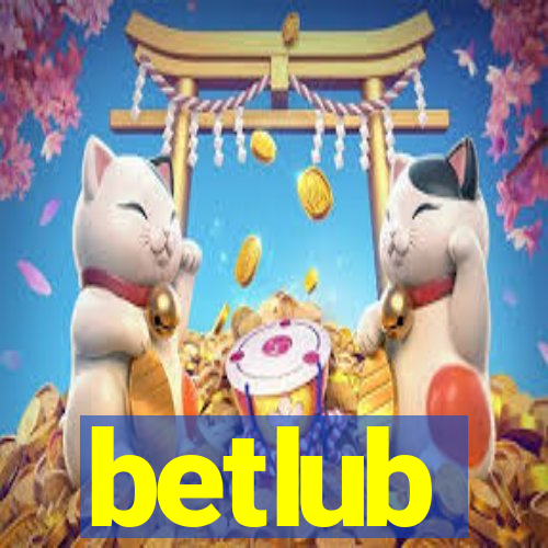 betlub