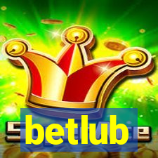 betlub