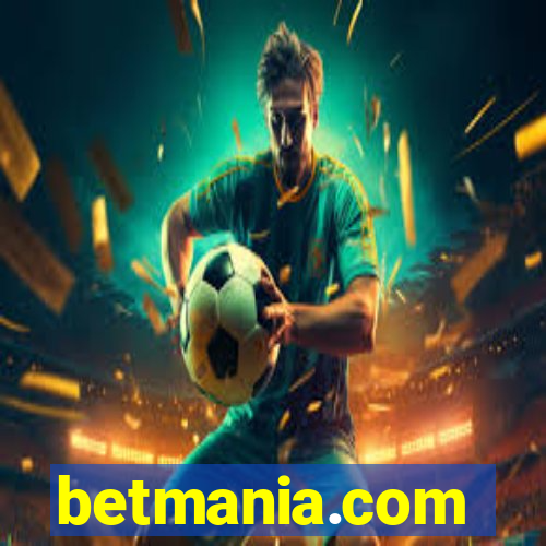 betmania.com