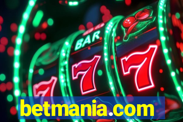 betmania.com