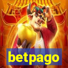 betpago