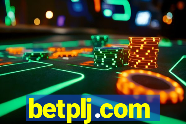 betplj.com