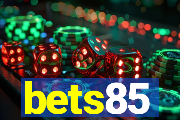 bets85