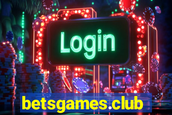 betsgames.club