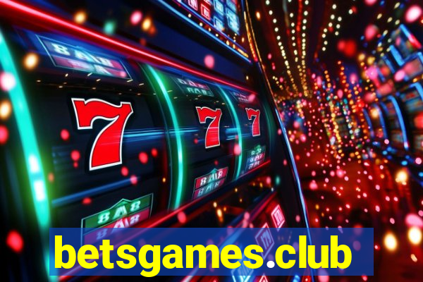 betsgames.club