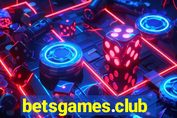 betsgames.club