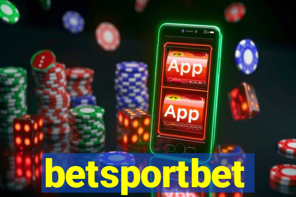 betsportbet