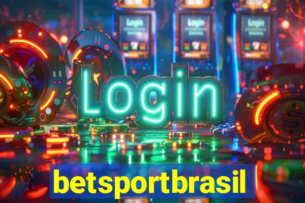 betsportbrasil