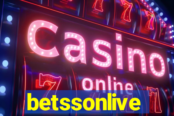 betssonlive