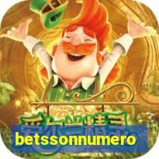 betssonnumero