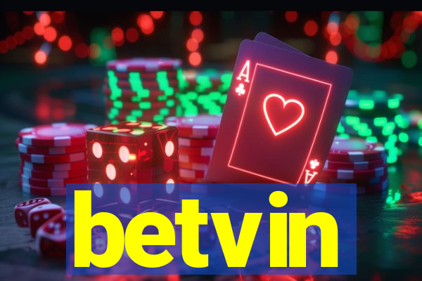 betvin