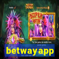 betwayapp