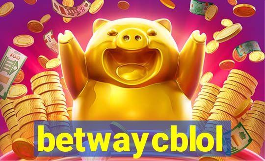 betwaycblol