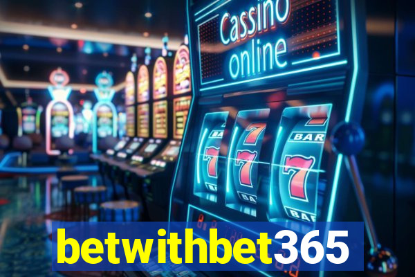 betwithbet365