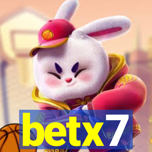 betx7