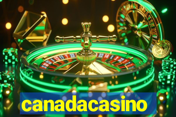 canadacasino