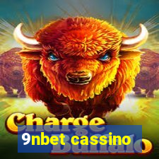 9nbet cassino