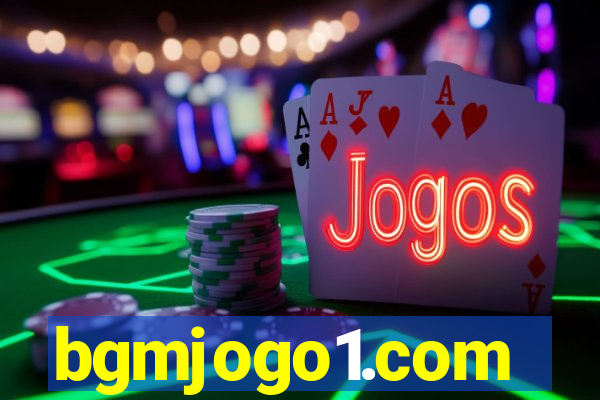 bgmjogo1.com