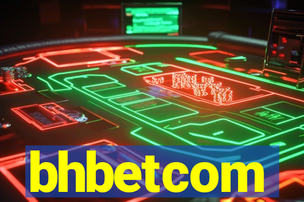 bhbetcom